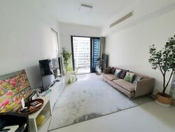 D'Leedon (D10), Condominium #455893251